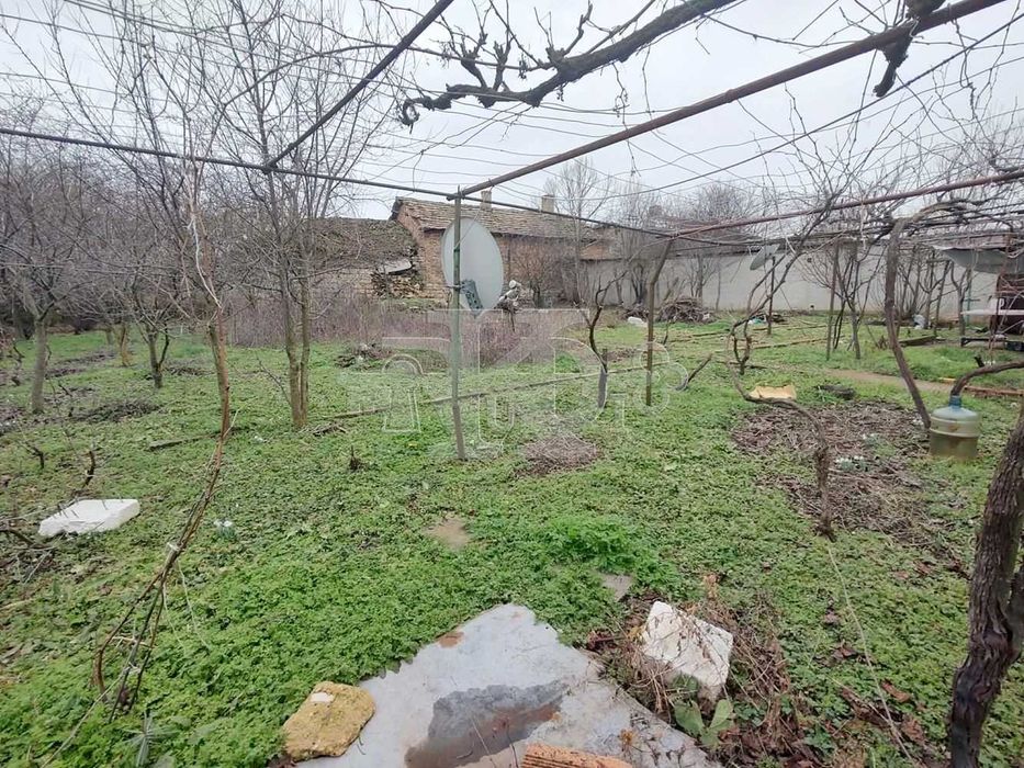 Продава се Къща в с. Генерал Киселово, Област Варна - 123 кв.м за 187 €/кв.м - Снимка #13