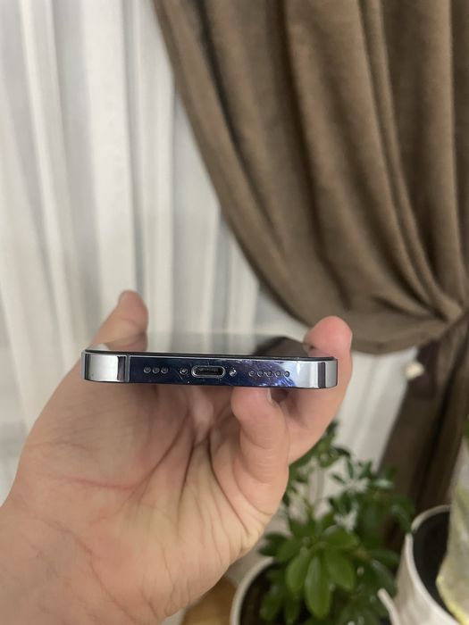 Айфон 13про срочно