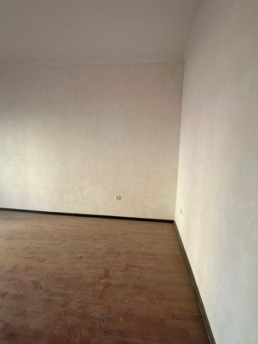 Срочно продаётся квартира