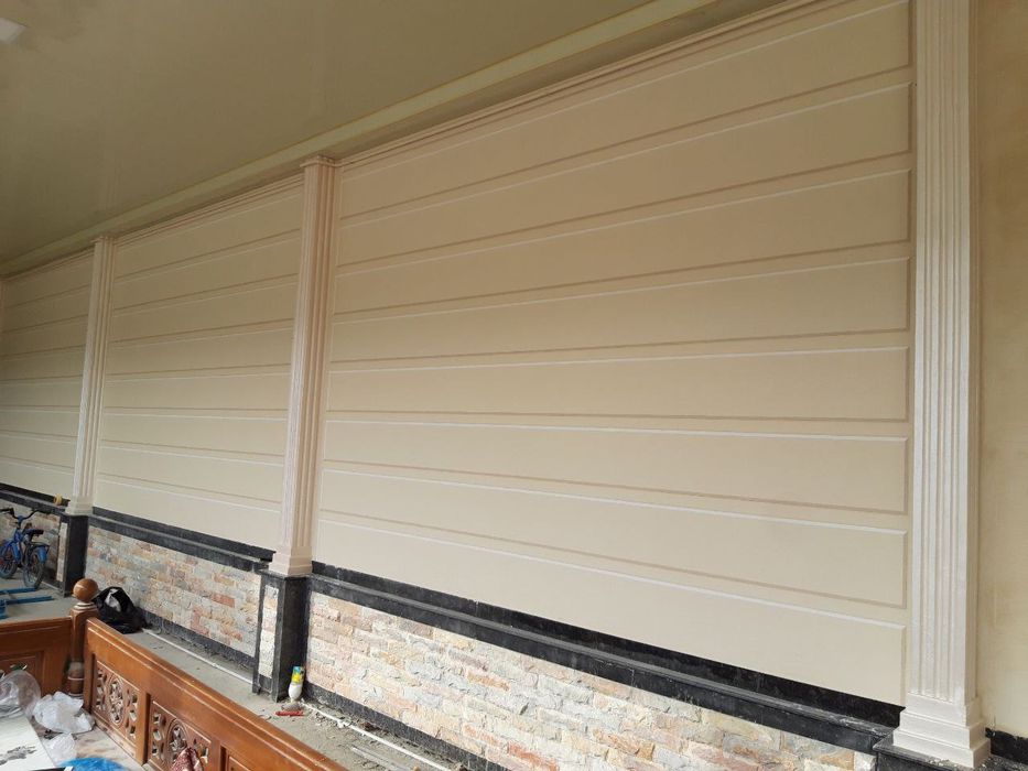 Oğabek usta tiravntin qilamiz