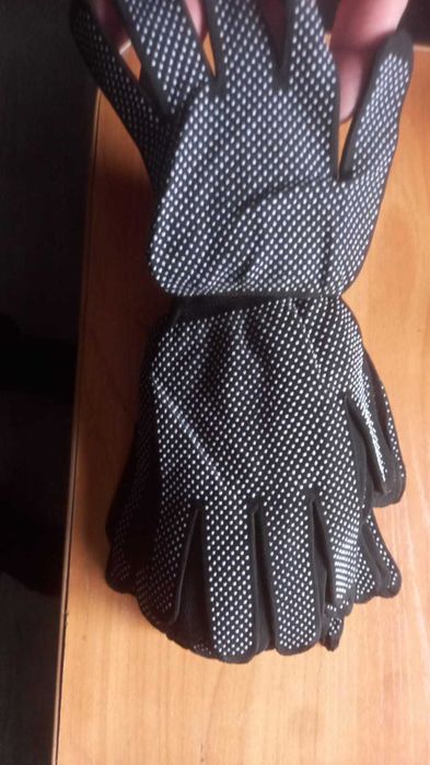 Продам рабочие перчатки