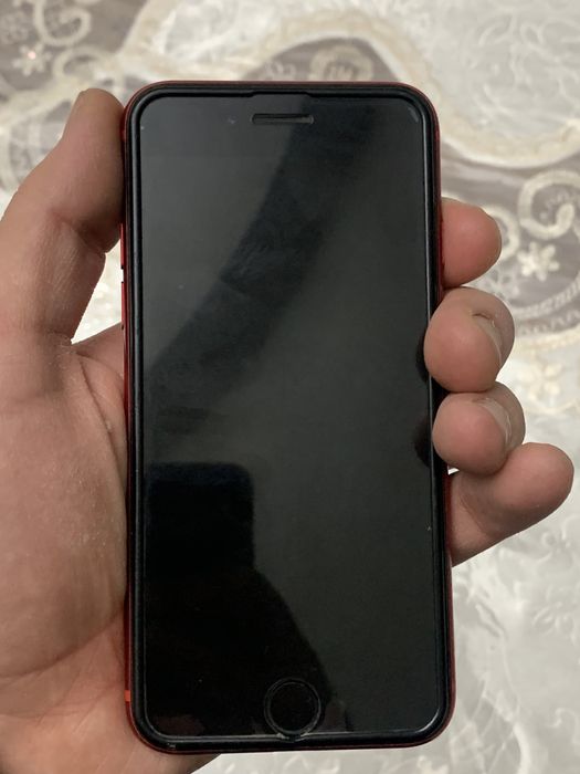 Айфон 8 / 256 гб акб 78%