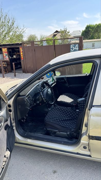 OPEL VECTRA B срочно сатылады