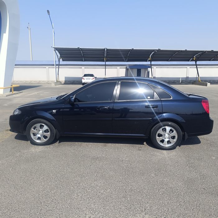 Жентра 2023 сухой аренда йоки викуб берилади