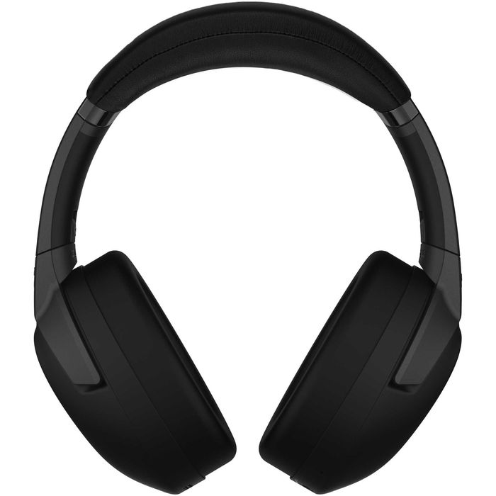 Casti Gaming On Ear Asus ROG STRIX GO BT, Bluetooth | UsedProducts.Ro