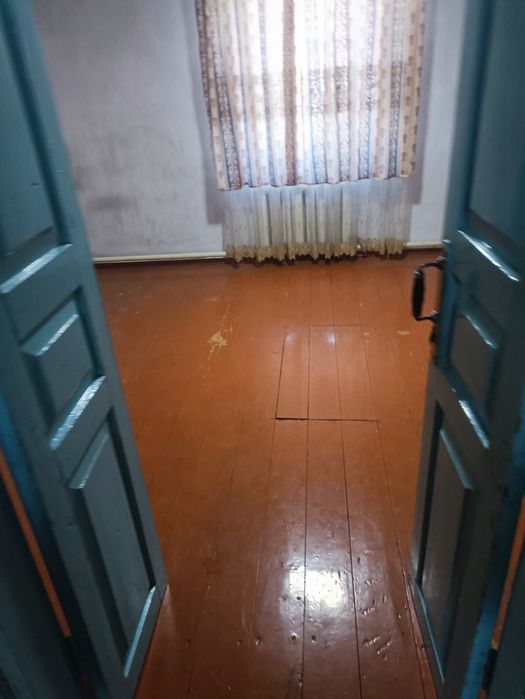 Уй жалга берилед