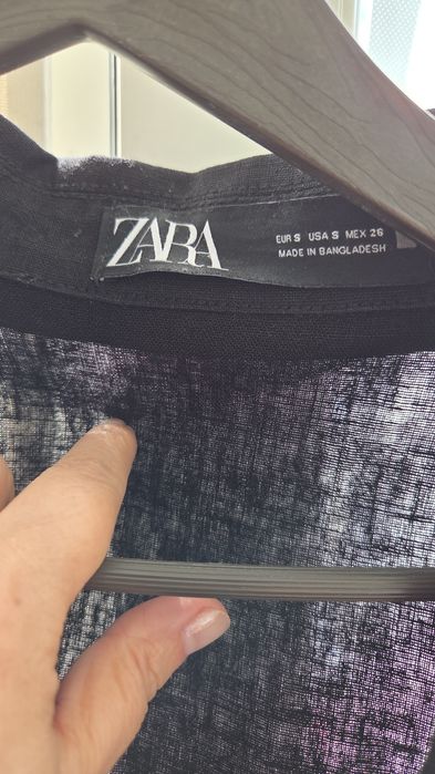 Жакет удлиненный женский