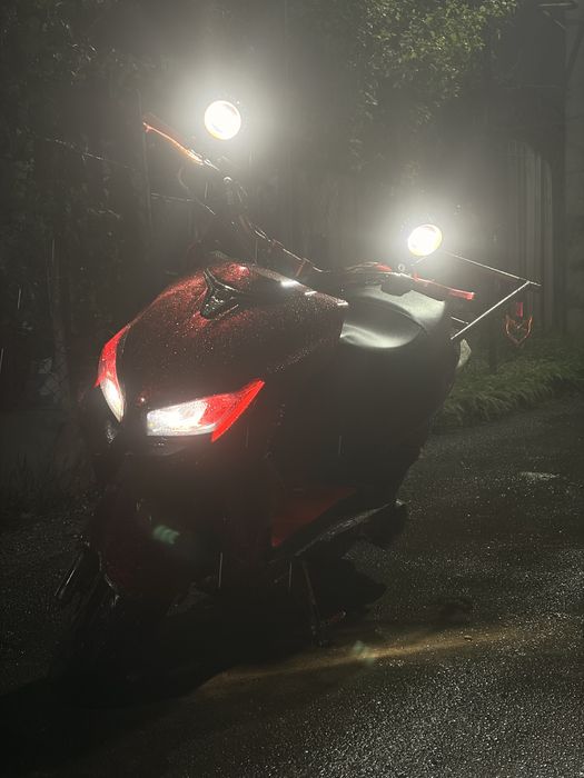 М8 про Продам илибо обмне