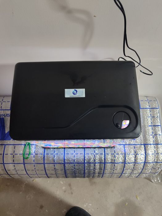 Akvarium toza Xitoy 30 LITRli