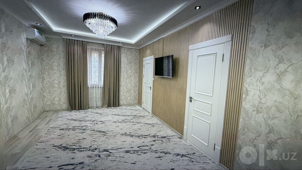 Геофизика.Продаётся 2х комнатная Люкс в Новостройке