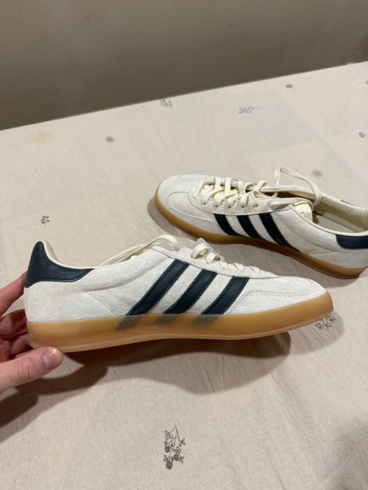 Обувки Adidas Gazelle 44
