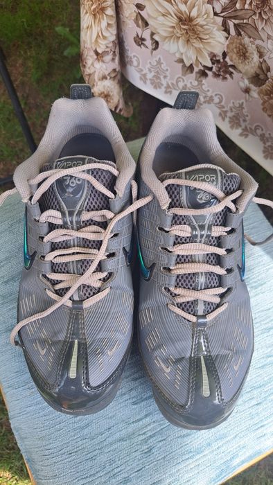 Papuci Nike originali