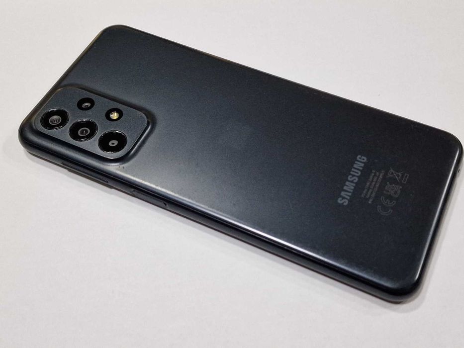 Samsung Galaxy A23 5G 128GB 4GB RAM Dual