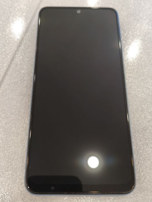 Xiaomi Redmi Note 12