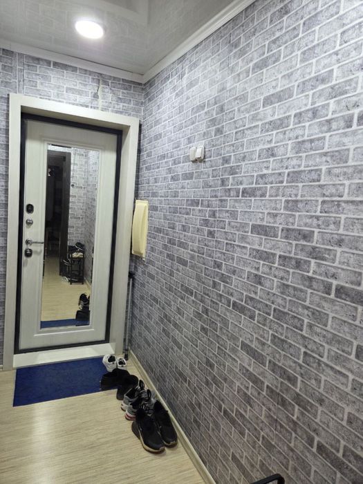 Продажа 2ух ком квартиры