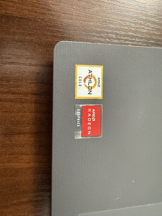 Продаю ноутбук Lenovo