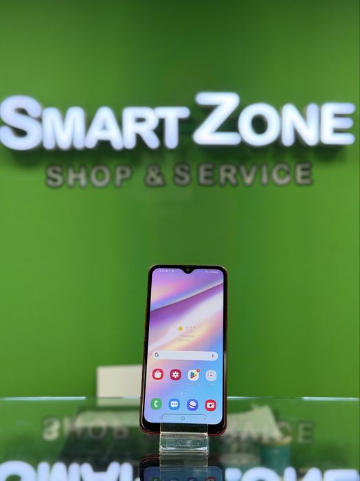 Samsung Galaxy A10S | SmartzoneMobile