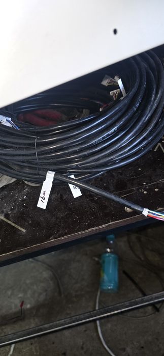 Лифт махсулотларини сотамиз арзон ва сифатли