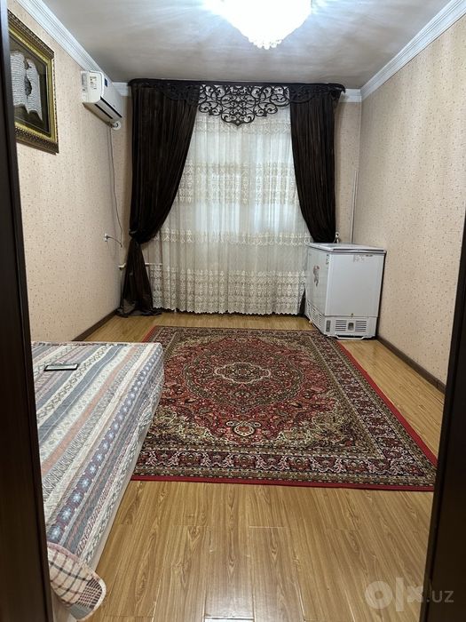 Квартира аренда ижара студент кизлага
