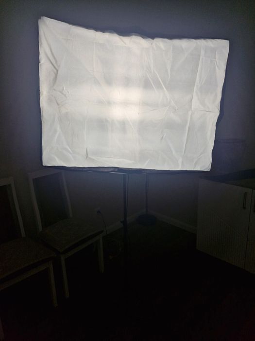 Софтбокс профессиональный