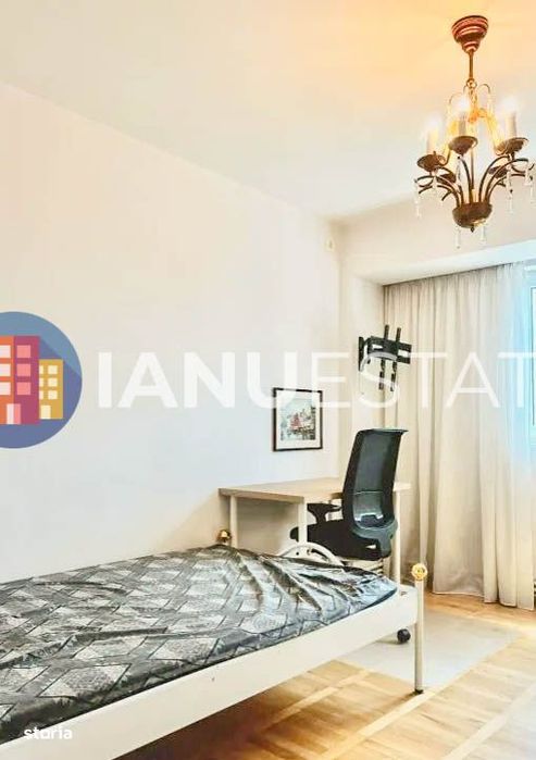 Calea 13 Septembrie Uranus Marriott Soseaua Panduri Centrala Parcare