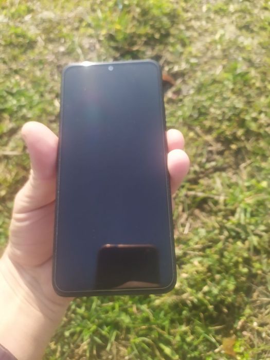 Xiaomi Redmi note 12 256/8+8