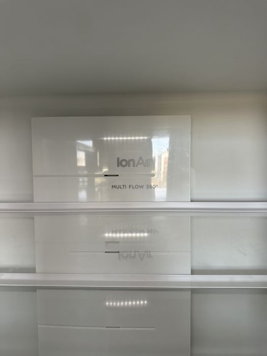 Vand Combina Frigorifica Gorenje Simplicity NRK61JSY2W, clasa A+, 329l