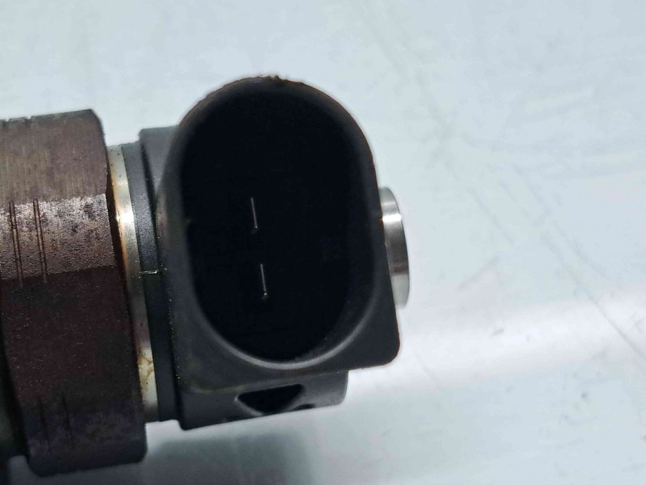 Injector Volkswagen Passat B7 (365) Variant [Fabr 2010-2014] 03L130277