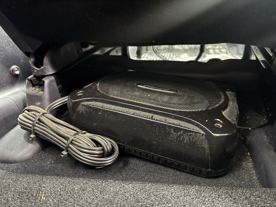 Honda crv 3 iii 2008