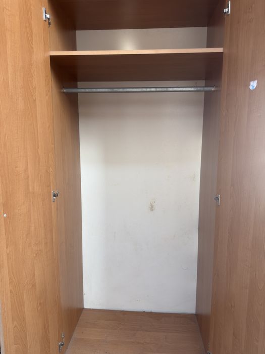 Продам шкаф большой