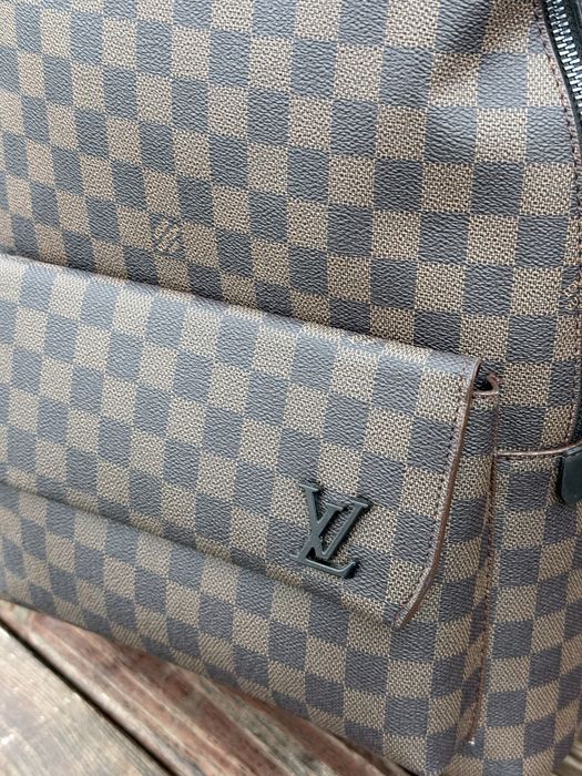 Louis Vuitton раница