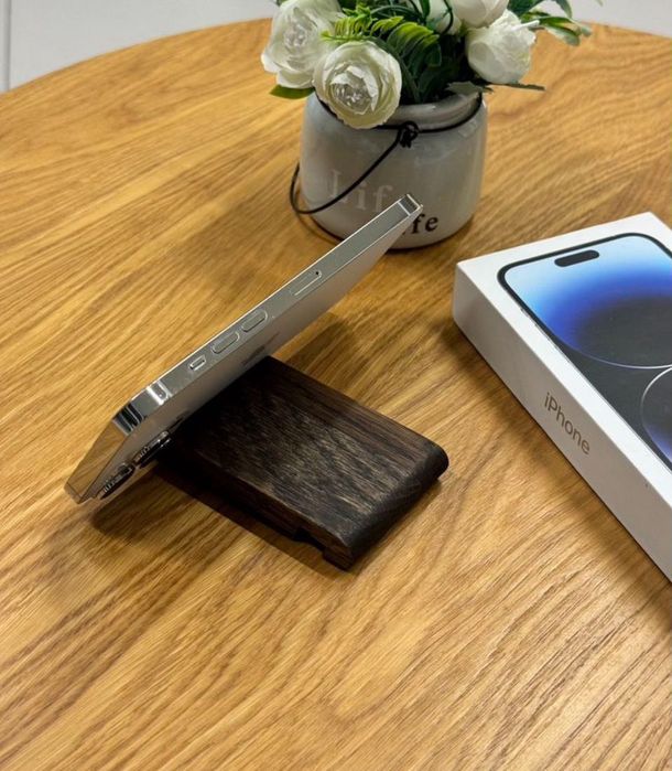 Iphone 14 pro max 89% 128gb айфон 14 про макс