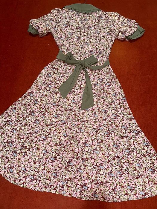 Yangi kõylak sotiladi