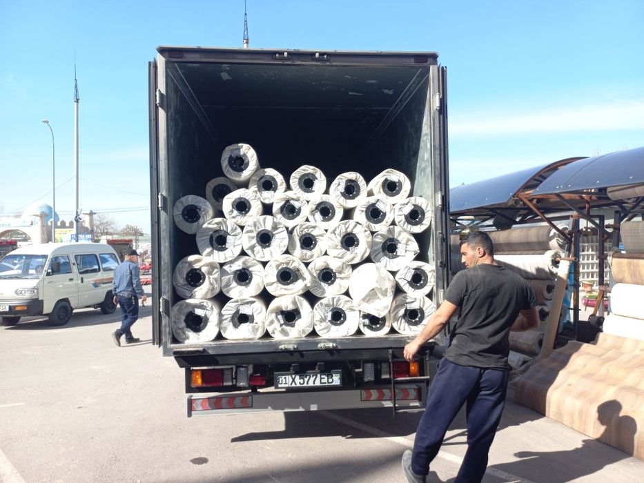 Optim linoleum  relin