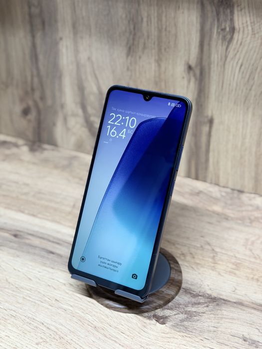 Redmi 14C 128GB / Редми 14С 128ГБ PhoneLab