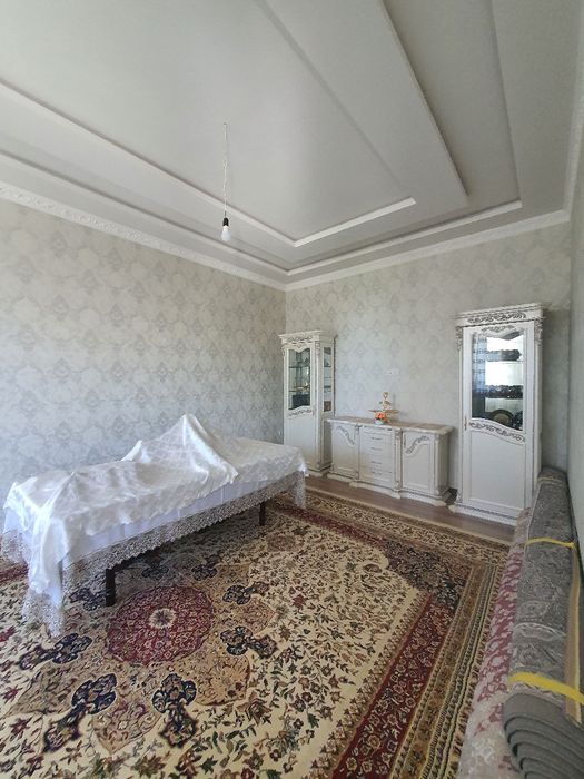 Uy sotiladi manzil:ZANGIOTA TUMANI