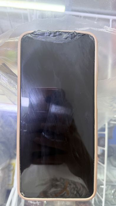 Samsung A23 самсунг А23