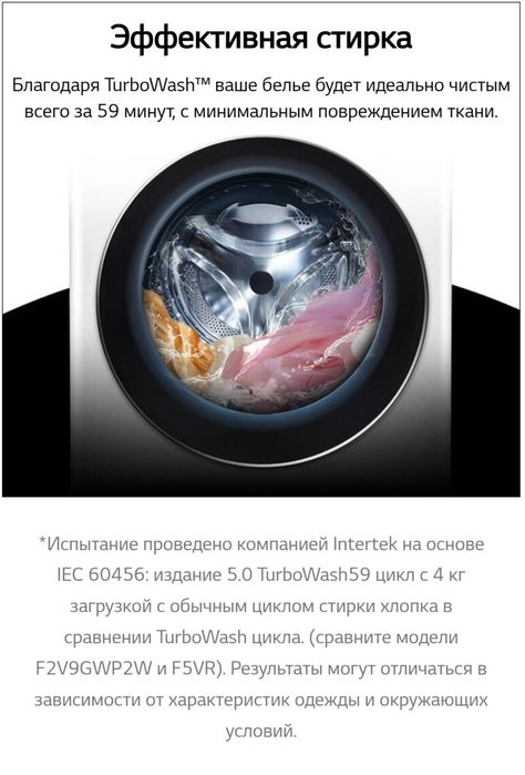 Продам стирально-сушильную машину
