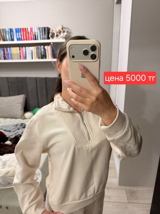 Продам вещи по 5000