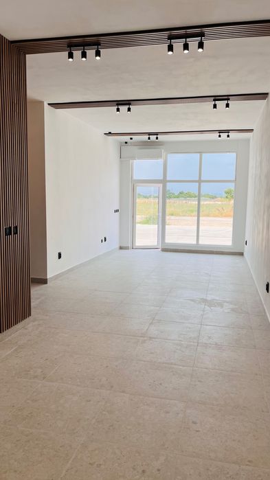 Продава се Магазин в Пловдив, Западен - 57 кв.м за 1676 €/кв.м - Снимка #1