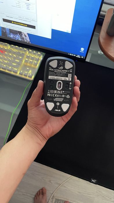 Продаю игровой компьютер