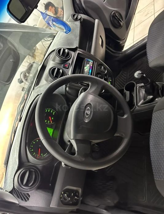 Продам Лада Гранта