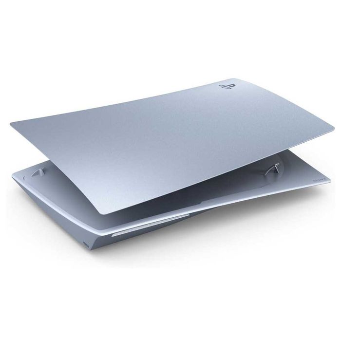 Продам съемные панели для PS5 с дисководом