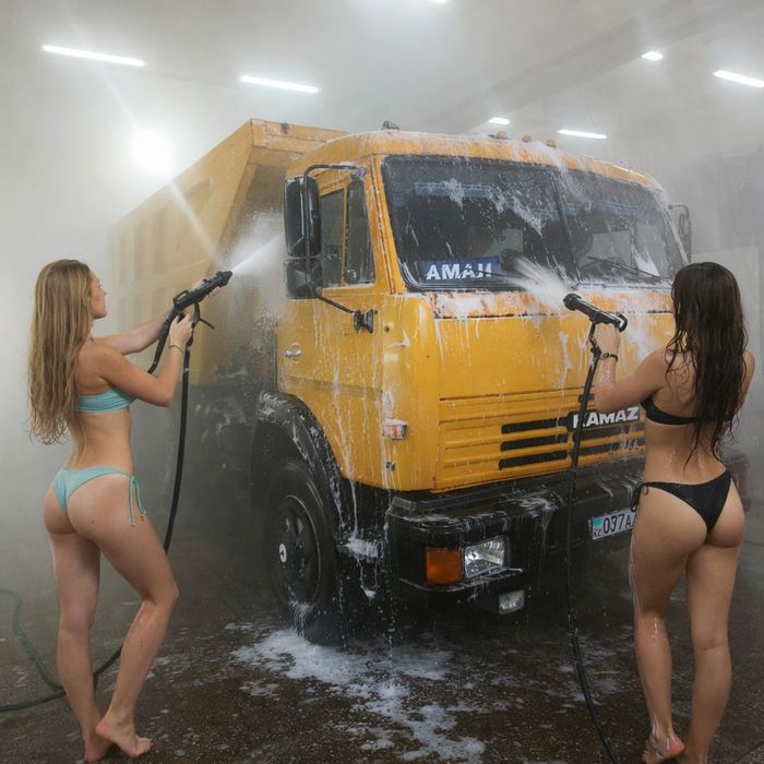 Продам трудягу КамАЗ 5511