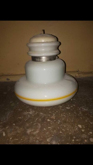 Люстра Плафон Лампа СССР Возм. Доставка