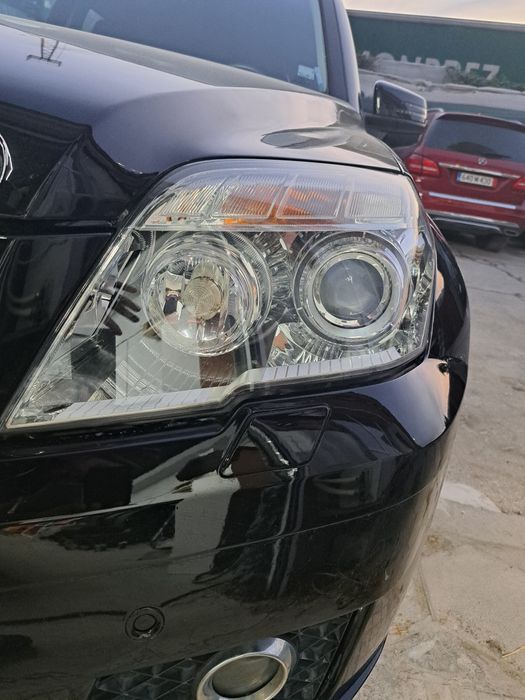 Shadow Garage-Полиране и боядисване на автомобили