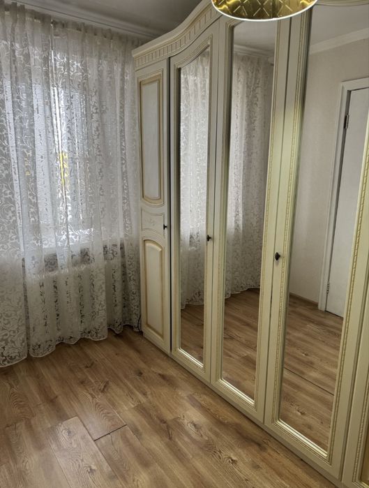 2-х ком.  Документы. Посуточно..