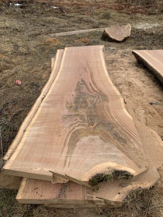 Услуги с мобилен гатер