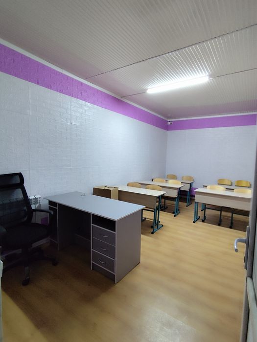 Сдам в аренду помещение