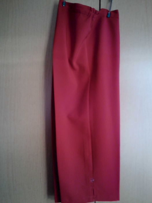 продавам мъжки ризи, панталони, яке, куртка, престилка за работа